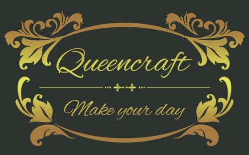 Queencraft | Make your day